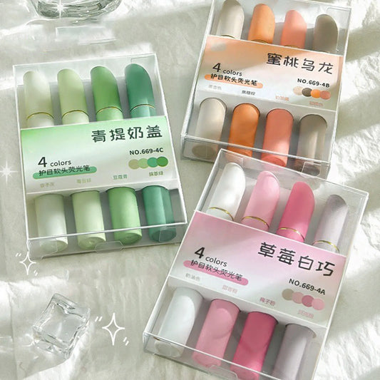 Fruity Mist Highlighter