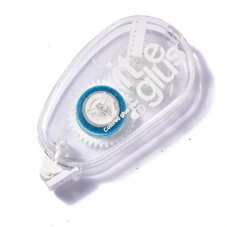 Double Sided Glue Tape