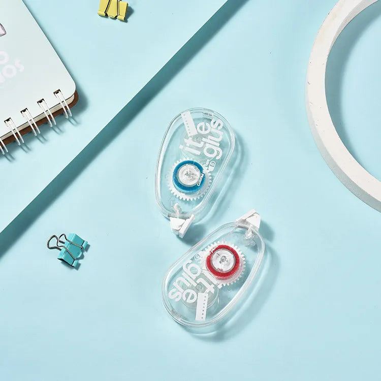 Double Sided Glue Tape