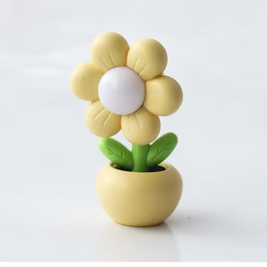 Bloom Glow Mini Lamp