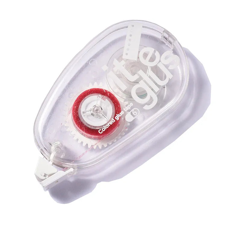 Double Sided Glue Tape