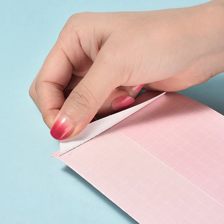 Double Sided Glue Tape