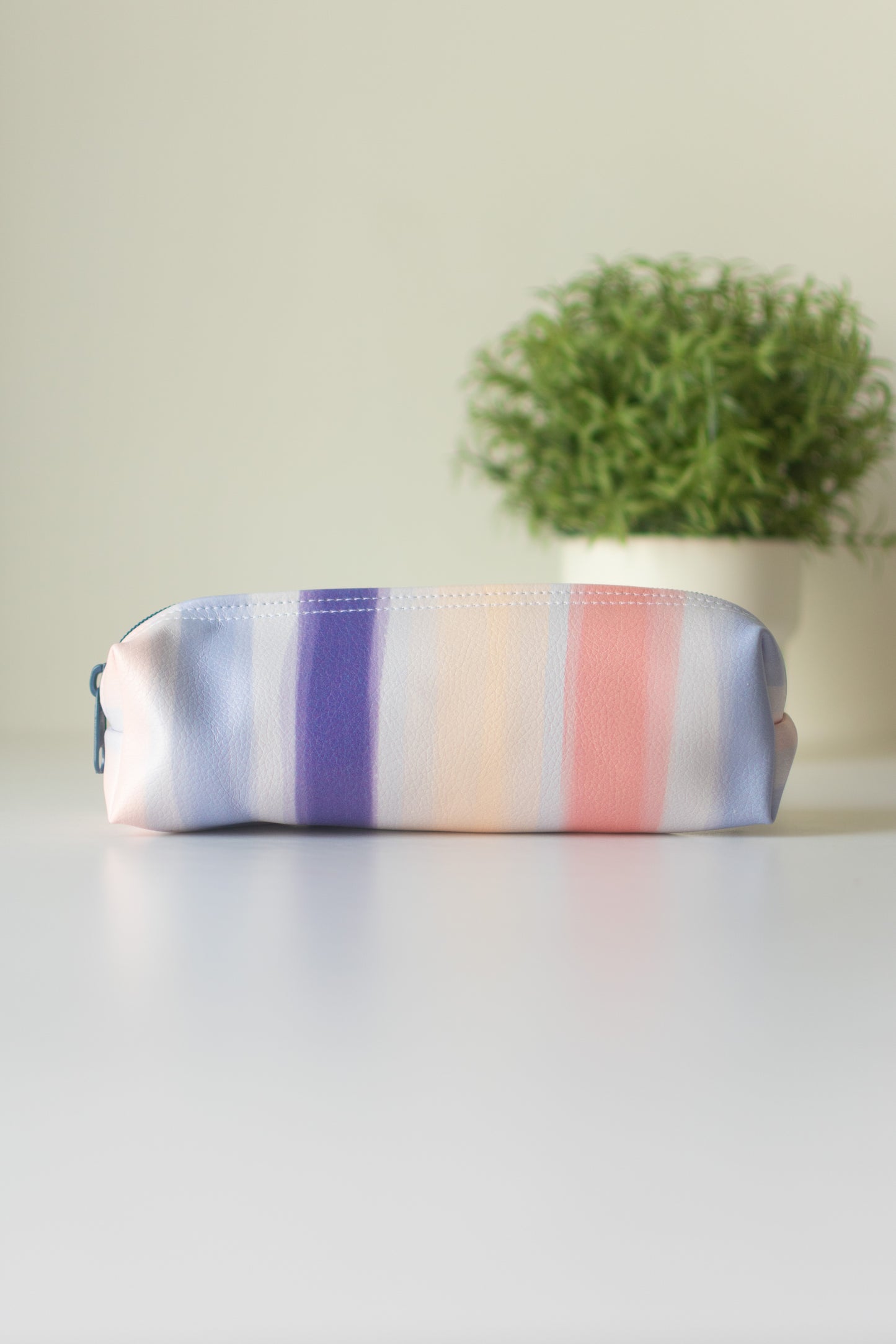 Jitterbug Free Spirit Pencil Case