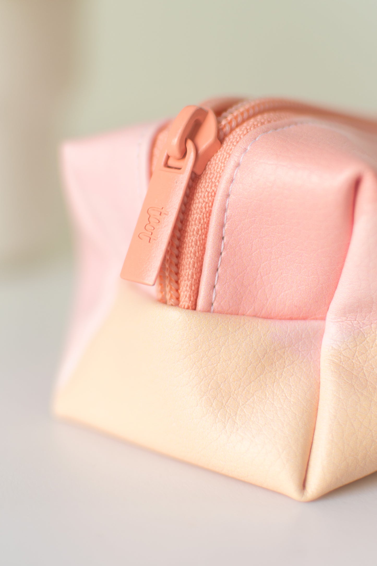Jitterbug Daydream Pencil Case