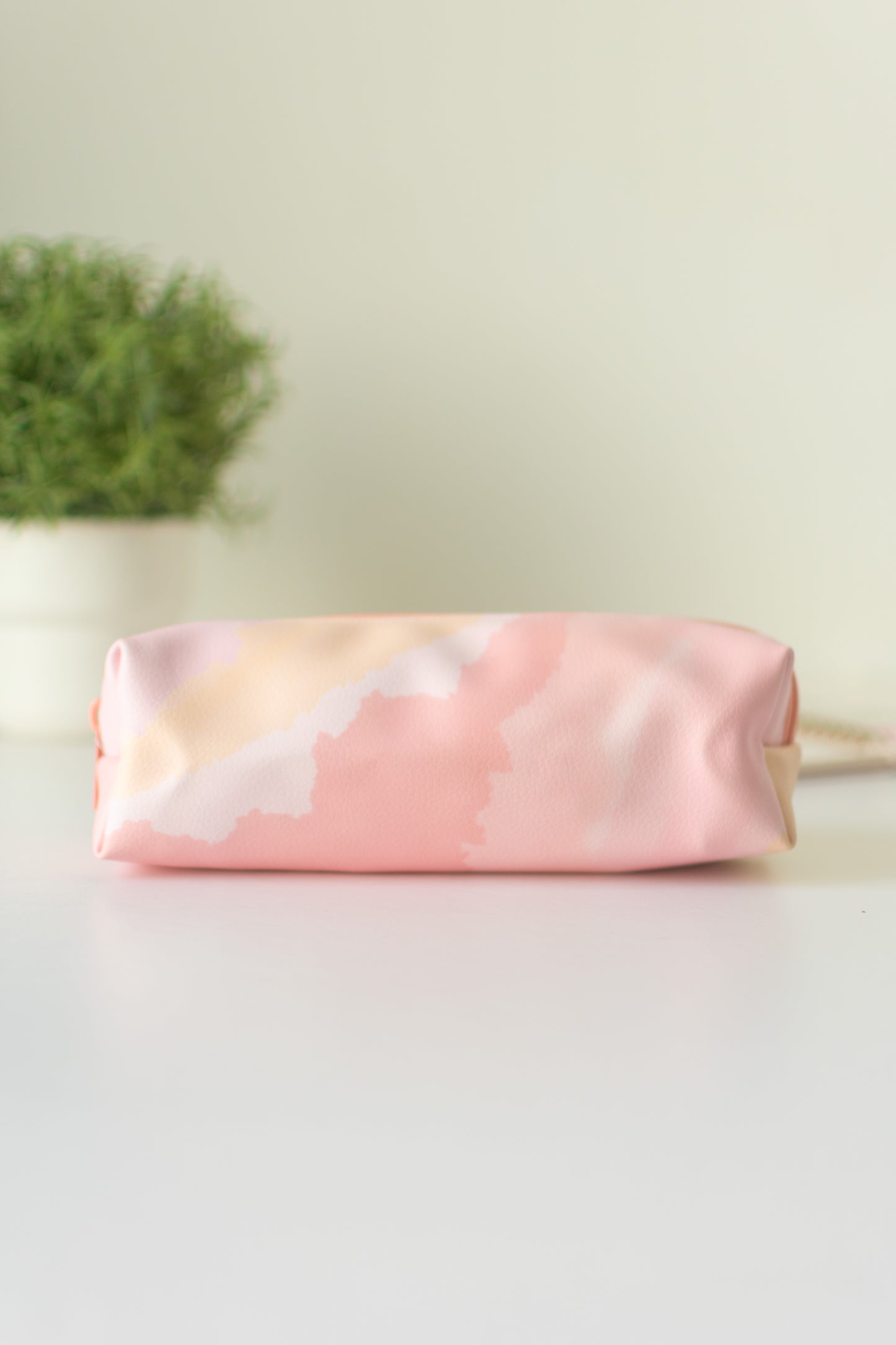 Jitterbug Daydream Pencil Case