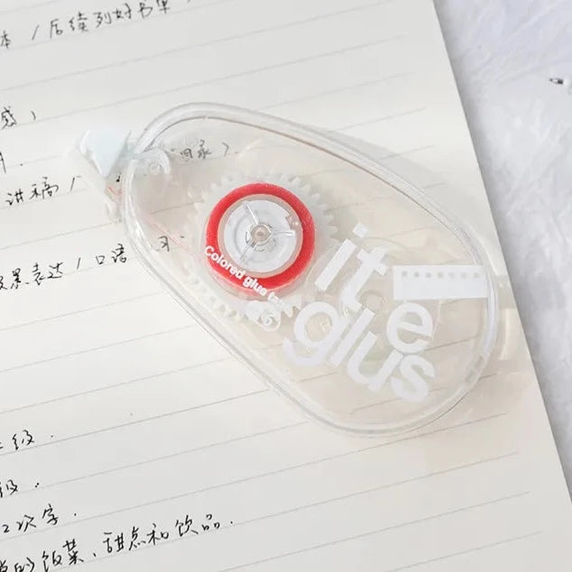 Double Sided Glue Tape