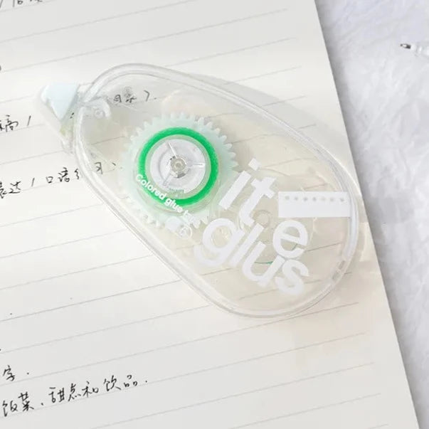 Double Sided Glue Tape