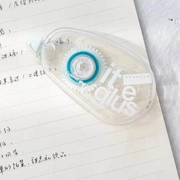 Double Sided Glue Tape