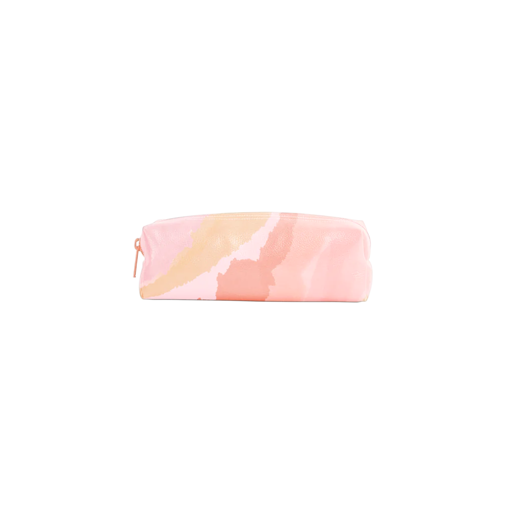 Jitterbug Daydream Pencil Case