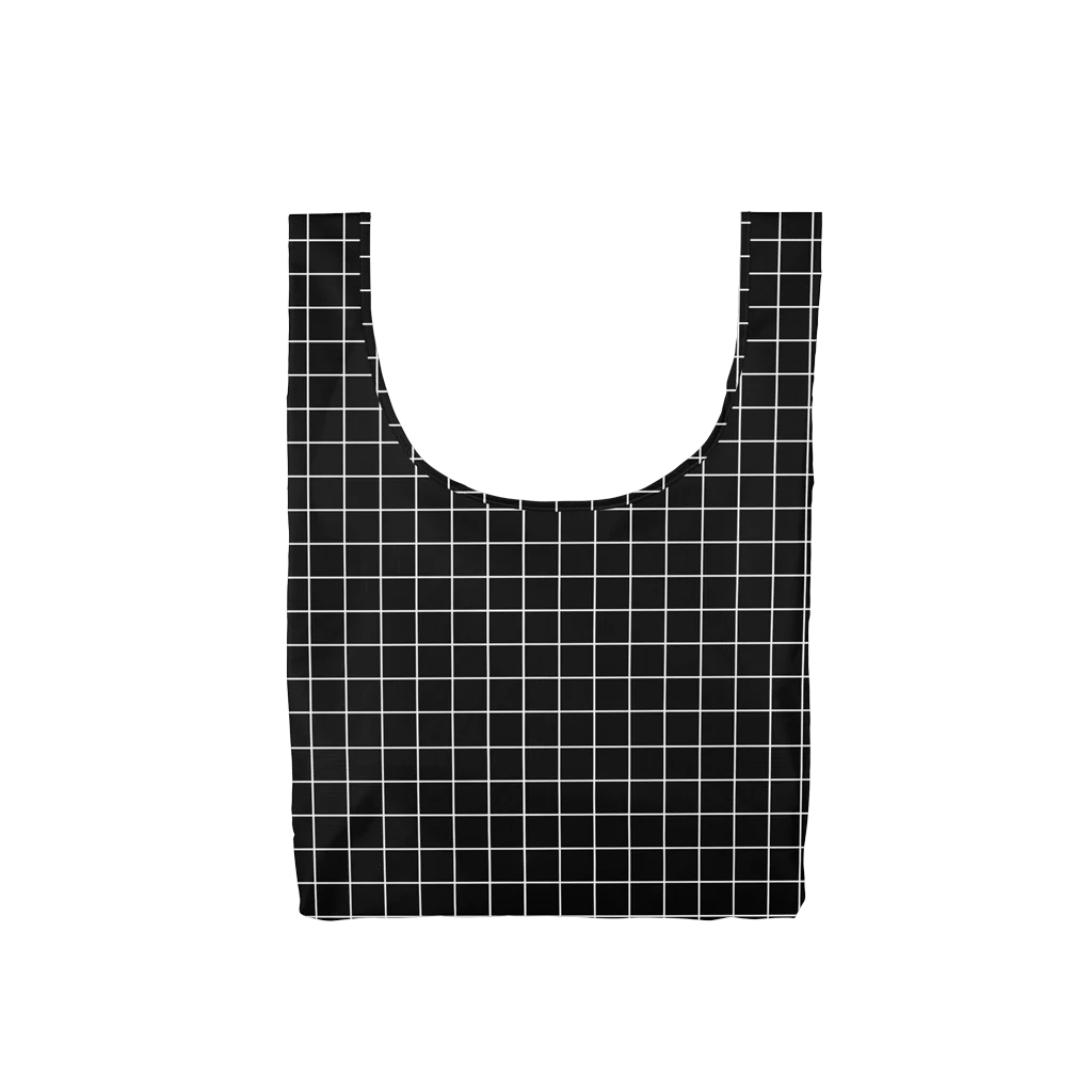 TOOT Twist & Shout Tote Bag