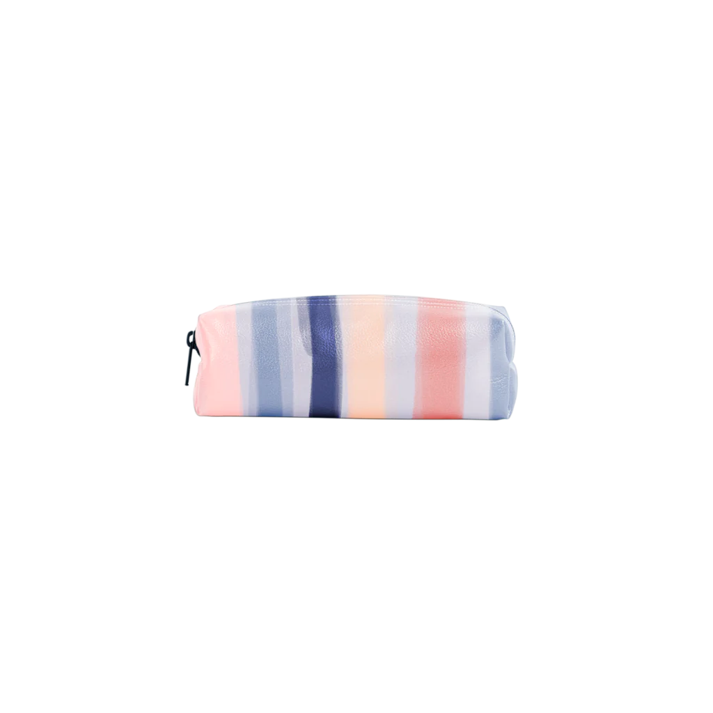 Jitterbug Free Spirit Pencil Case