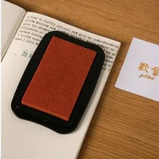 Pure Palette Stamp Ink Pad