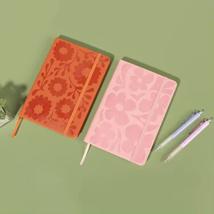 Season Series Notebook