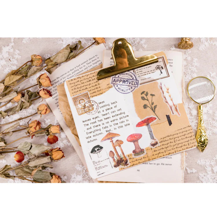 Craft Paper Tape