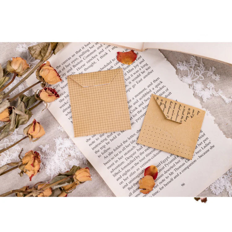 Craft Paper Tape