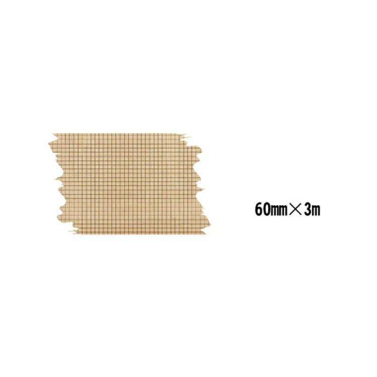 Craft Paper Tape
