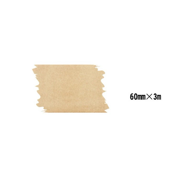Craft Paper Tape