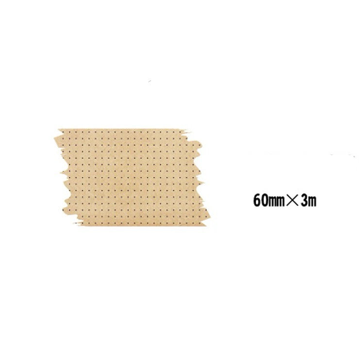 Craft Paper Tape