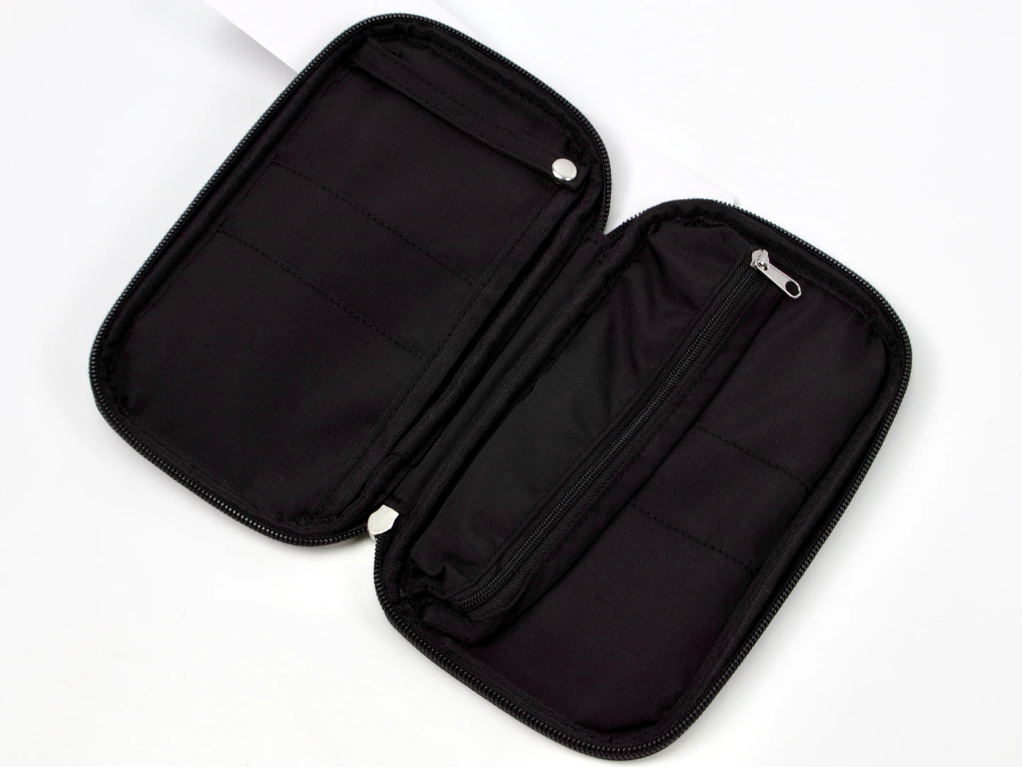 Kokuyo Corduroy Pan Pencil Case