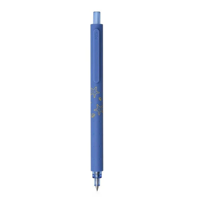 Kaco Ocean Gel Pen Set