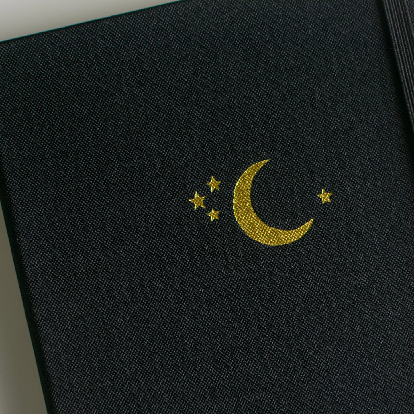 Moon Star Journal