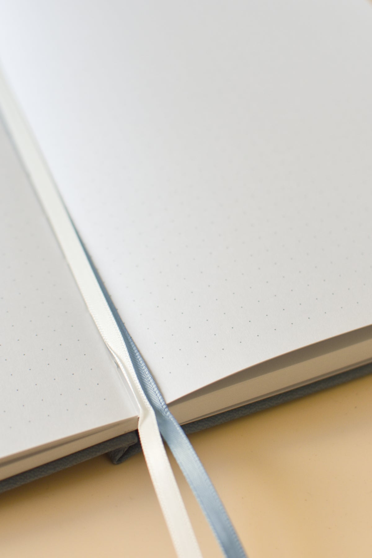Starlit Whale Notebook