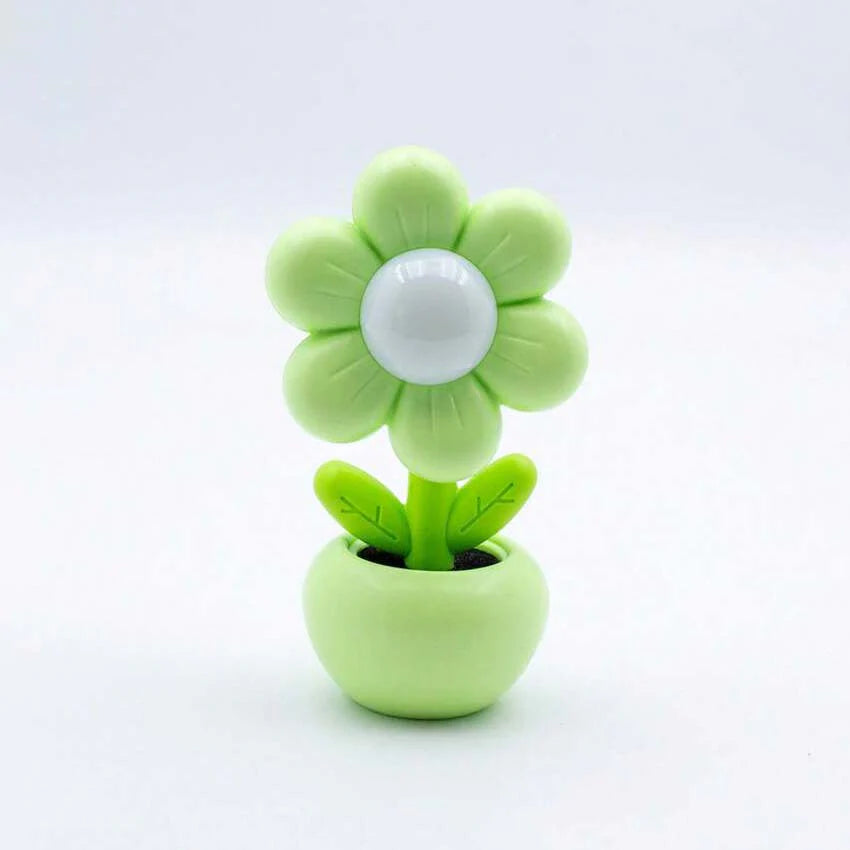 Bloom Glow Mini Lamp