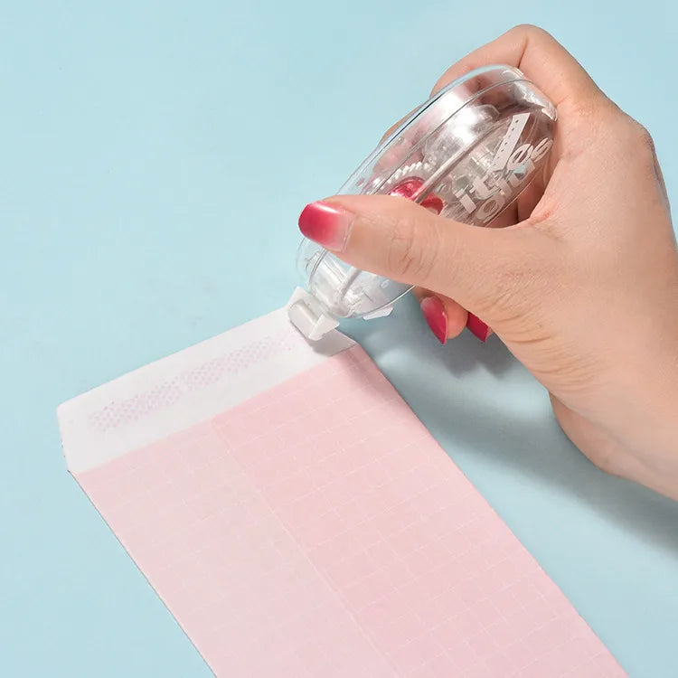 Double Sided Glue Tape