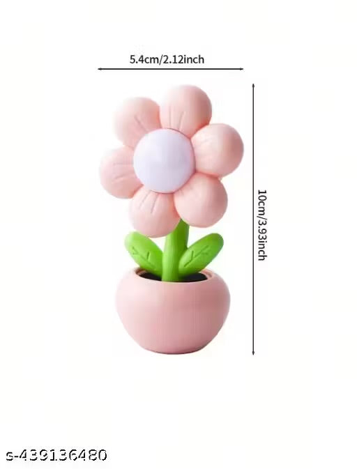 Bloom Glow Mini Lamp