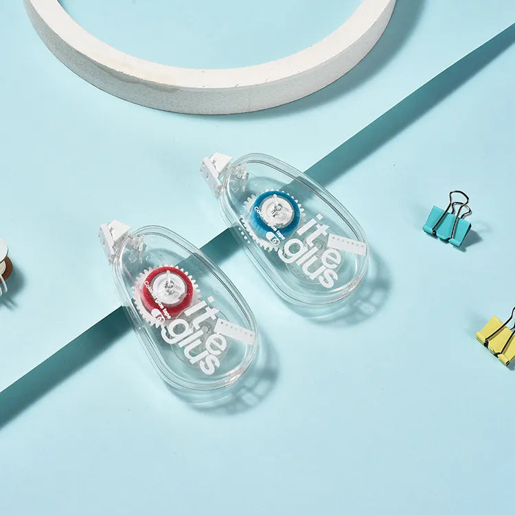 Double Sided Glue Tape