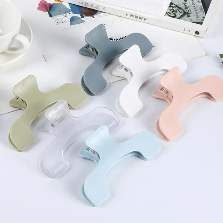 Large Binder Clips