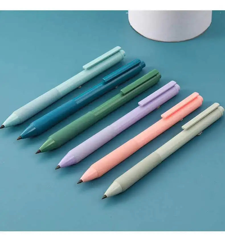 Infinity Stationery Infinity Pencil – stationerymv