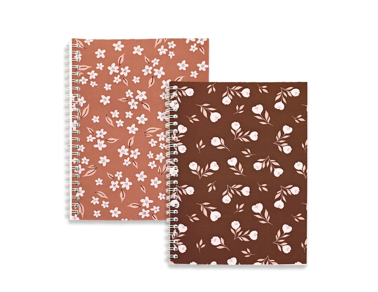 Bloom & Peel Sticker Album