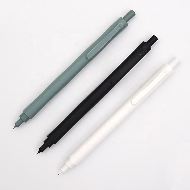 Kaco Mechanical Pencil