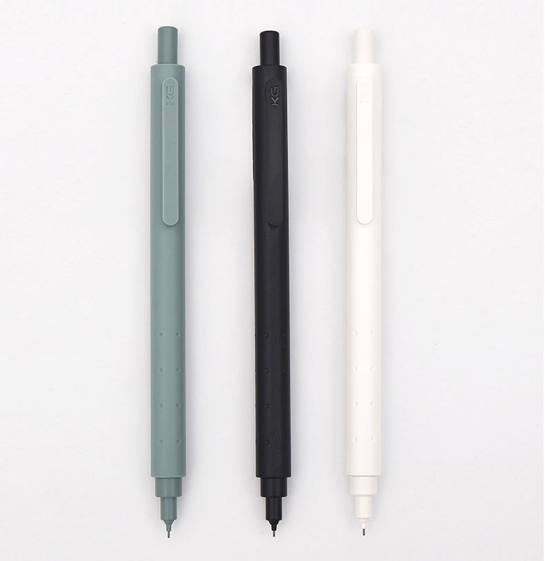 Kaco Mechanical Pencil – stationerymv