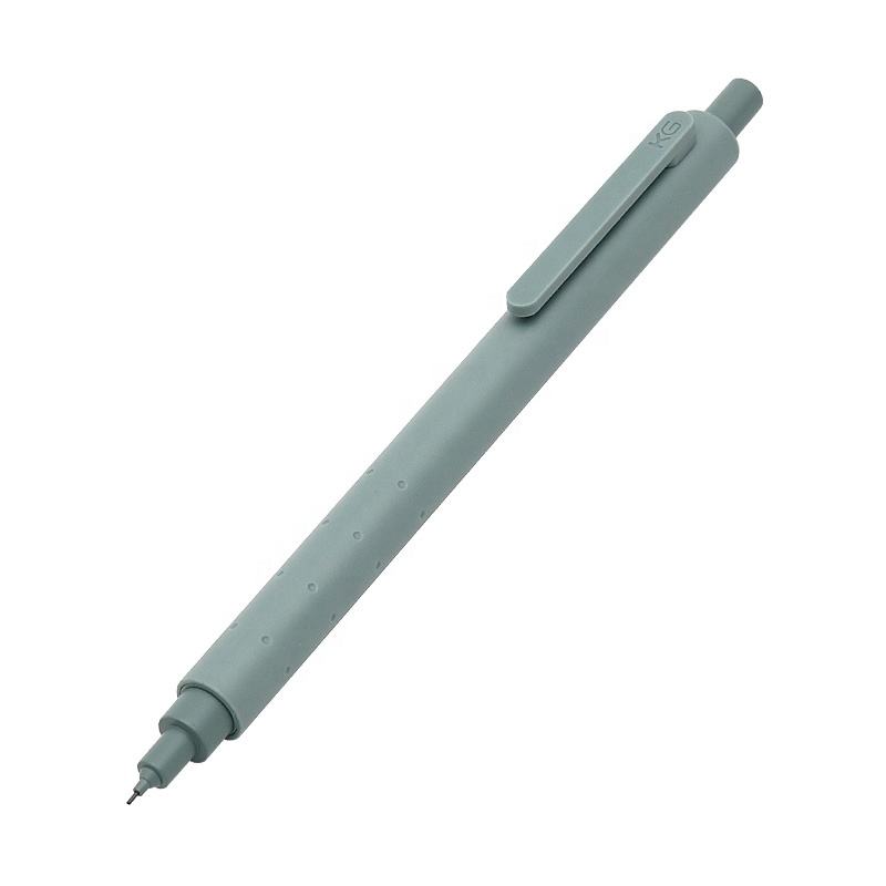 Kaco Mechanical Pencil