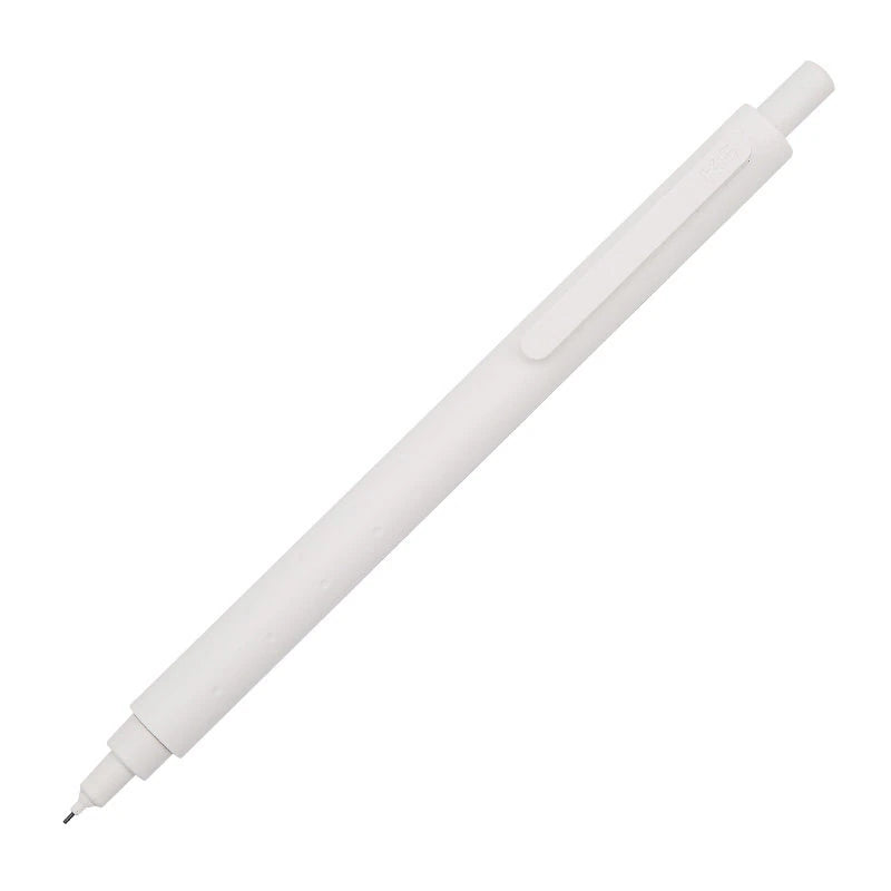 Kaco Mechanical Pencil