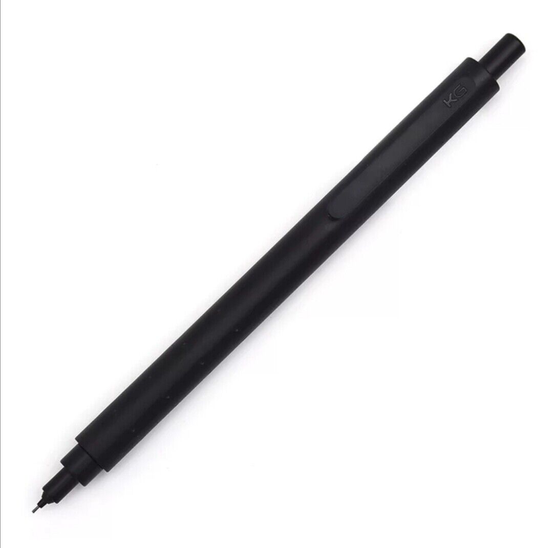 Kaco Mechanical Pencil – stationerymv