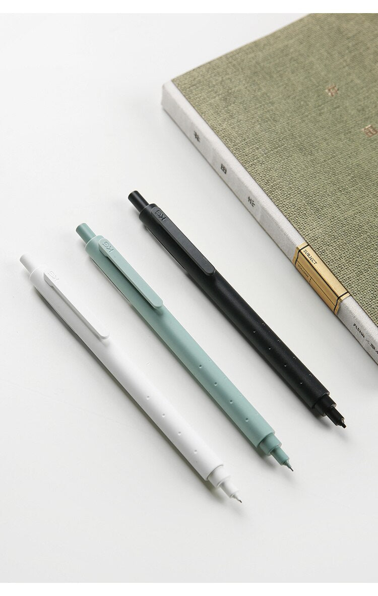 Kaco Mechanical Pencil